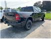 2025 RAM 1500 Rebel (Stk: VS088) in Elmira - Image 5 of 24