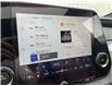2023 Lexus RX 350 Base (Stk: 12U3285) in Concord - Image 39 of 49