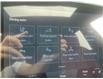 2023 Lexus RX 350 Base (Stk: 12U3285) in Concord - Image 41 of 49