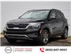 2021 Kia Seltos LX (Stk: N25342A) in Hamilton - Image 3 of 24