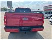2022 Ford F-150 XLT (Stk: U3807) in Hanover - Image 4 of 20