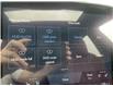 2023 Lexus RX 350 Base (Stk: 12U3285) in Concord - Image 42 of 49