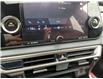 2023 Lexus RX 350 Base (Stk: 12U3285) in Concord - Image 43 of 49