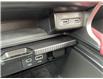 2023 Lexus RX 350 Base (Stk: 12U3285) in Concord - Image 44 of 49