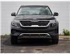 2021 Kia Seltos LX (Stk: N25342A) in Hamilton - Image 5 of 24