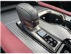 2023 Lexus RX 350 Base (Stk: 12U3285) in Concord - Image 45 of 49