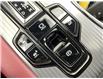 2023 Lexus RX 350 Base (Stk: 12U3285) in Concord - Image 46 of 49