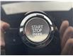 2023 Lexus RX 350 Base (Stk: 12U3285) in Concord - Image 47 of 49