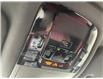 2023 Lexus RX 350 Base (Stk: 12U3285) in Concord - Image 48 of 49