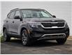 2021 Kia Seltos LX (Stk: N25342A) in Hamilton - Image 6 of 24