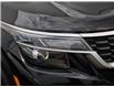 2021 Kia Seltos LX (Stk: N25342A) in Hamilton - Image 7 of 24