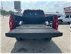 2022 Ford F-150 XLT (Stk: U3807) in Hanover - Image 5 of 20