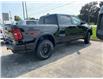 2025 RAM 1500 Rebel (Stk: VS088) in Elmira - Image 6 of 24