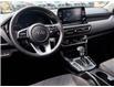 2021 Kia Seltos LX (Stk: N25342A) in Hamilton - Image 14 of 24