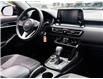 2021 Kia Seltos LX (Stk: N25342A) in Hamilton - Image 15 of 24