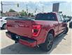 2022 Ford F-150 XLT (Stk: U3807) in Hanover - Image 6 of 20