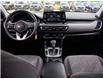 2021 Kia Seltos LX (Stk: N25342A) in Hamilton - Image 16 of 24