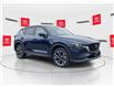 2023 Mazda CX-5 GS (Stk: 12U3284) in Concord - Image 1 of 38