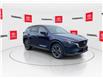 2023 Mazda CX-5 GS (Stk: 12U3284) in Concord - Image 3 of 38