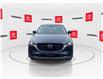 2023 Mazda CX-5 GS (Stk: 12U3284) in Concord - Image 4 of 38