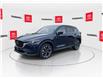 2023 Mazda CX-5 GS (Stk: 12U3284) in Concord - Image 5 of 38