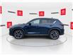 2023 Mazda CX-5 GS (Stk: 12U3284) in Concord - Image 6 of 38