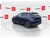 2023 Mazda CX-5 GS (Stk: 12U3284) in Concord - Image 7 of 38