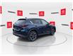 2023 Mazda CX-5 GS (Stk: 12U3284) in Concord - Image 9 of 38