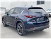 2023 Mazda CX-5 GS (Stk: 12U3284) in Concord - Image 11 of 38