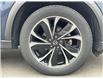 2023 Mazda CX-5 GS (Stk: 12U3284) in Concord - Image 13 of 38
