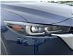 2023 Mazda CX-5 GS (Stk: 12U3284) in Concord - Image 14 of 38