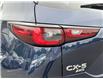 2023 Mazda CX-5 GS (Stk: 12U3284) in Concord - Image 15 of 38