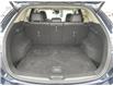 2023 Mazda CX-5 GS (Stk: 12U3284) in Concord - Image 16 of 38