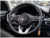 2021 Kia Seltos LX (Stk: N25342A) in Hamilton - Image 18 of 24