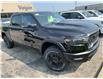 2025 RAM 1500 Rebel (Stk: VS088) in Elmira - Image 7 of 24