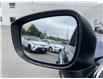 2023 Mazda CX-5 GS (Stk: 12U3284) in Concord - Image 18 of 38