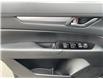2023 Mazda CX-5 GS (Stk: 12U3284) in Concord - Image 19 of 38
