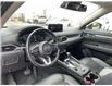 2023 Mazda CX-5 GS (Stk: 12U3284) in Concord - Image 20 of 38