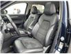 2023 Mazda CX-5 GS (Stk: 12U3284) in Concord - Image 21 of 38
