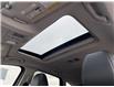 2023 Mazda CX-5 GS (Stk: 12U3284) in Concord - Image 23 of 38
