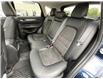 2023 Mazda CX-5 GS (Stk: 12U3284) in Concord - Image 24 of 38