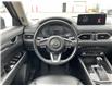 2023 Mazda CX-5 GS (Stk: 12U3284) in Concord - Image 25 of 38