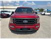 2022 Ford F-150 XLT (Stk: U3807) in Hanover - Image 7 of 20