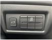 2023 Mazda CX-5 GS (Stk: 12U3284) in Concord - Image 26 of 38