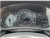 2023 Mazda CX-5 GS (Stk: 12U3284) in Concord - Image 27 of 38