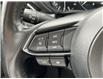 2023 Mazda CX-5 GS (Stk: 12U3284) in Concord - Image 28 of 38