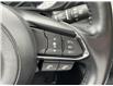 2023 Mazda CX-5 GS (Stk: 12U3284) in Concord - Image 29 of 38