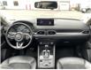 2023 Mazda CX-5 GS (Stk: 12U3284) in Concord - Image 30 of 38