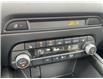 2023 Mazda CX-5 GS (Stk: 12U3284) in Concord - Image 33 of 38