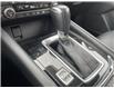 2023 Mazda CX-5 GS (Stk: 12U3284) in Concord - Image 34 of 38